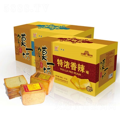 ���x���e���xƬ��6Ƭ�b��