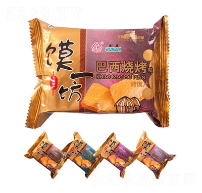 ���x���e�xƬ��52g��