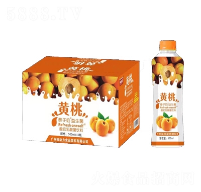 �S��̩����������������������