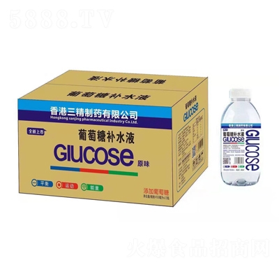 �������aˮҺԭζ