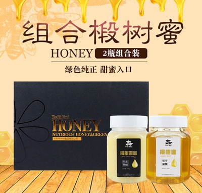 �_ɭ�M��鲘���