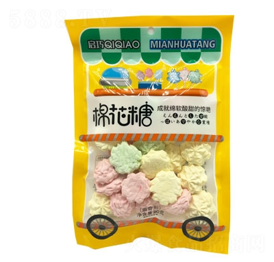 �����޻���������90g