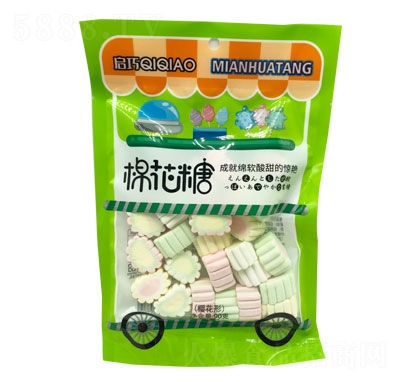 �����޻��Ǚѻ���90g