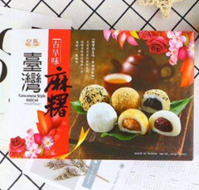 ����(y��u)���y(t��ng)��(j��ng)����c�ĶY���b