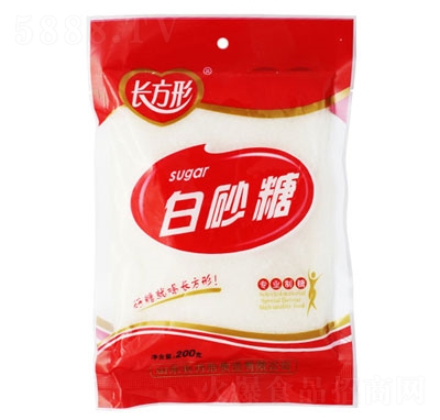 �L(zh��ng)���ΰ�ɰ��200g