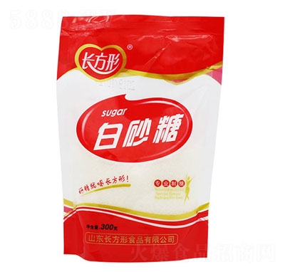 �L(zh��ng)���ΰ�ɰ��300g
