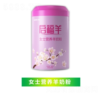 ������Ůʿ�I(y��ng)�B(y��ng)���̷�