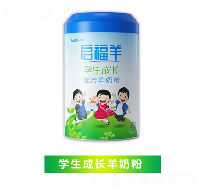 ������?q��)W�����L(zh��ng)�䷽���̷�