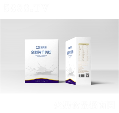 ȫ֬�����̷�