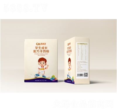 �W(xu��)�����L(zh��ng)�䷽���̷�