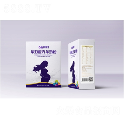 �ЋD�䷽���̷ۺ��b