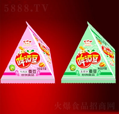 ��\ӛơ�ƶ����Q����