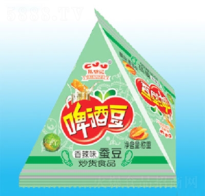 ��\ӛ��l(f��)ơ�ƶ��Q��������ζ��