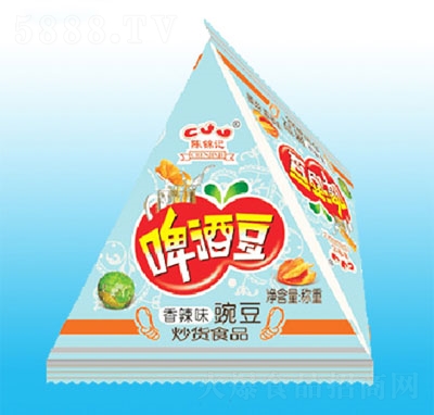 ��\ӛ��l(f��)ơ�ƶ�����