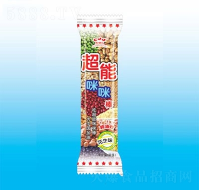 ��\ӛ��l(f��)�����������ζ��