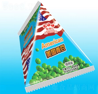 ��\ӛ�����ඹ����ζɢ�Q������