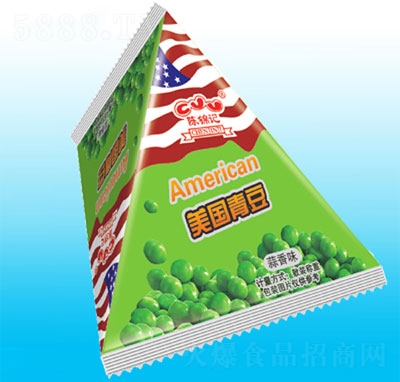 ��\ӛ�����ඹ����ζɢ�Q������