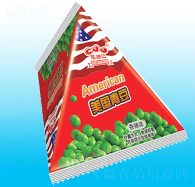 ��\ӛ�����ඹ����ζɢ�Q������