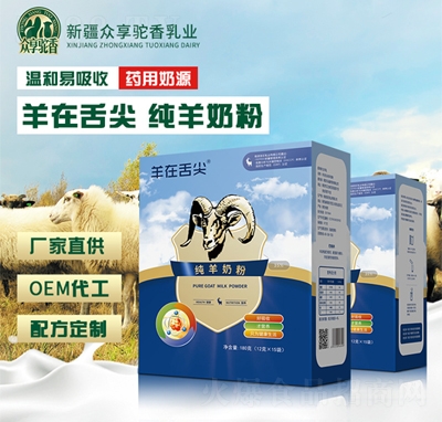 �������������⼃���̷�