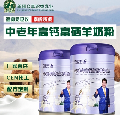 ���������������}�������̷�