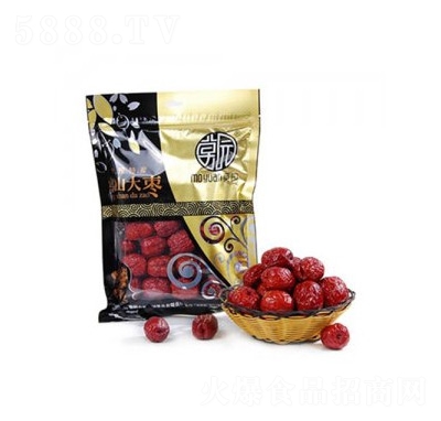 Ī�@�Qɽ�󗗴��b