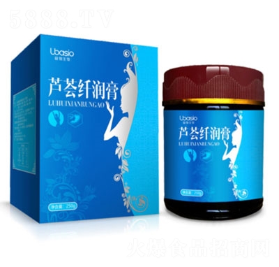 �汶�J�C�w������