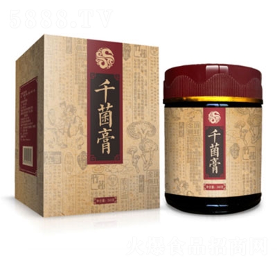 �汶ǧ������