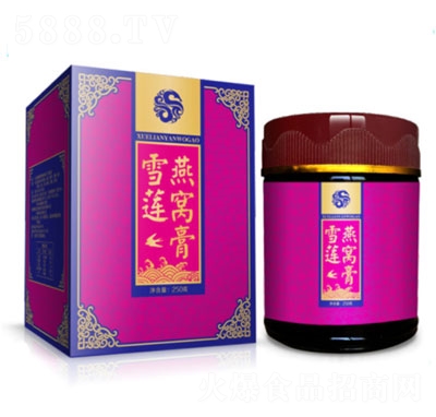 �汶ѩɏ��C����