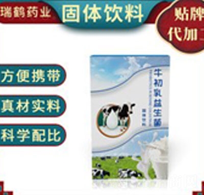 ���Qţ������������