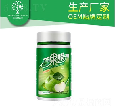 ɭ��O(p��ng)���׹���Ƭ