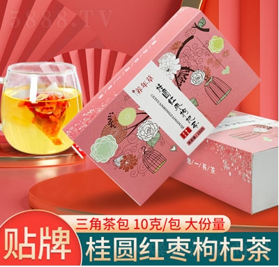 �����B(y��ng)��ݹ��A�t����轲�