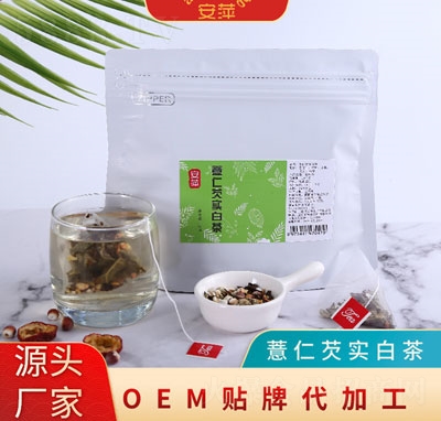 ��Ƽ��޲���͌��ײ�M�ϻ��ݲ�