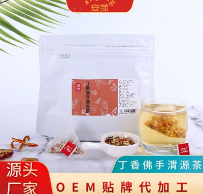 ��Ƽ�������μԴ��