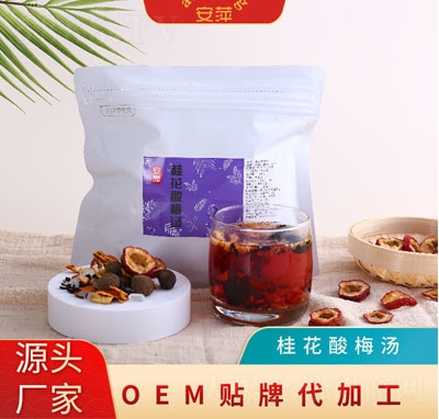 ��Ƽ����÷��