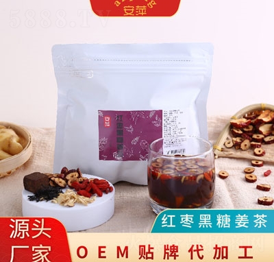 ��Ƽ�t�����ǽ���