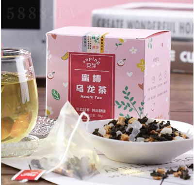 ��Ƽ���Ҟ������{(di��o)ζ��