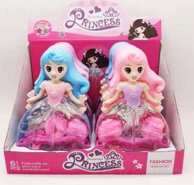 ��Ȥ���{(l��n)��������ǹ�