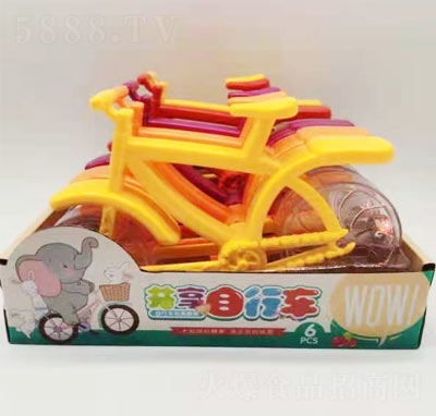 ��Ȥ��������܇����ǹ�