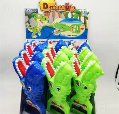 ��Ȥ��������ǹ�