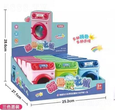 ��Ȥ��Ȥϴ�C(j��)����ǹ�