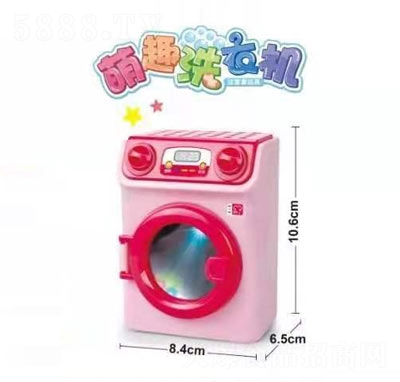 ��Ȥ��Ȥϴ�C(j��)����ǹ�����