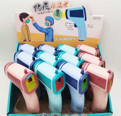 ��Ȥ����ǹ�����С�l(w��i)ʿ����