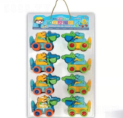 ��Ȥ����ǹ������ھ�C(j��)����