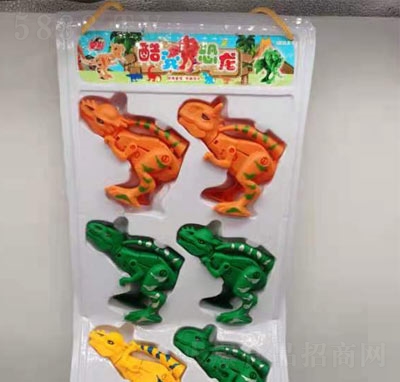 ��Ȥ����ǹ������?zh��)��? width=