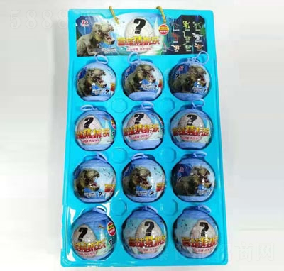 ��Ȥ����ǹ�ä��²�(l��)�����{(l��n)ɫ