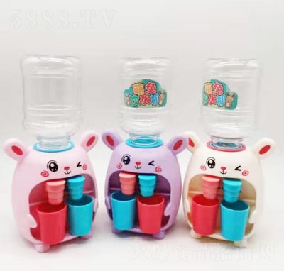 ��Ȥ����ǹ������ˮ�C(j��)����