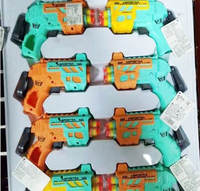 ��Ȥ����ǹ����С�֘�����