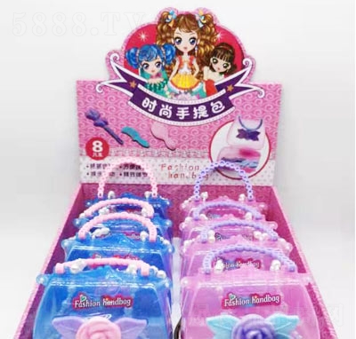 ��Ȥ����ǹ��r(sh��)�����������