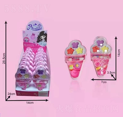 ��Ȥ����ǹ�����