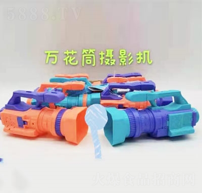 ��Ȥ����ǹ��f(w��n)��Ͳ�zӰ�C(j��)����